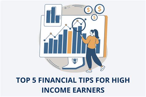 High earners of PFC, what tips do you have to avoid lifestyle.